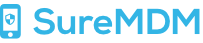 SureMDM